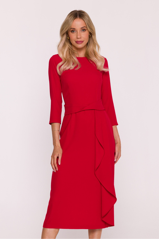  Vakarkleita 219918 Stylove 