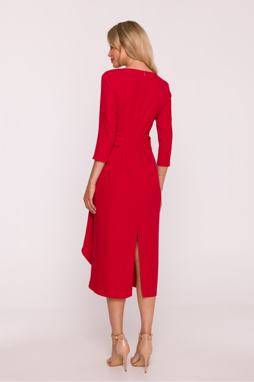  Vakarkleita 219918 Stylove 