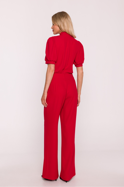  Kombinezons 219934 Stylove 