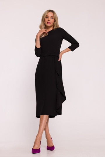 Vakarkleita 219919 Stylove  2