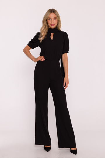  Kombinezons 219935 Stylove 