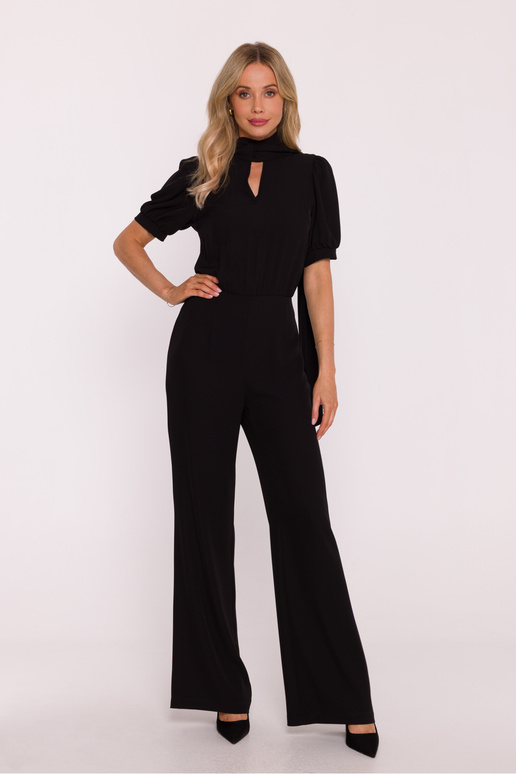  Kombinezons 219935 Stylove 