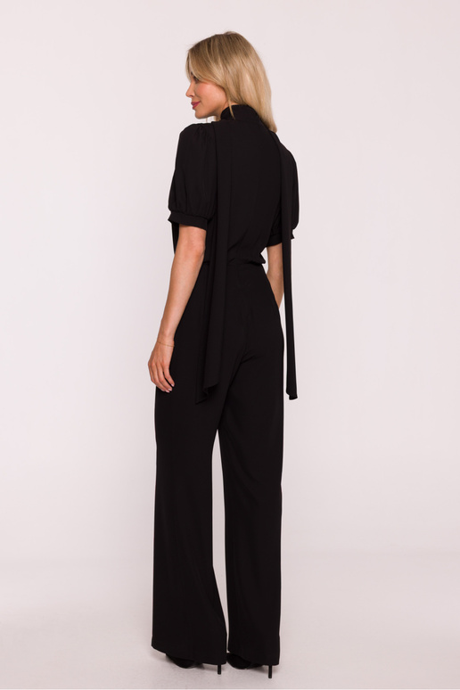  Kombinezons 219935 Stylove 