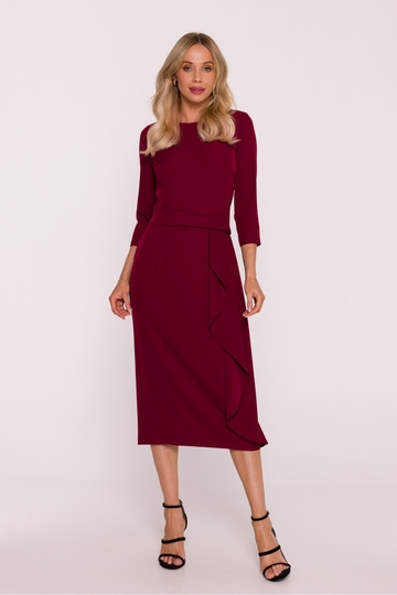 Vakarkleita 219920 Stylove  2