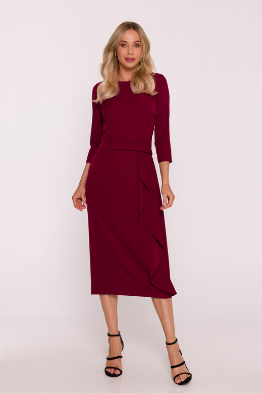  Vakarkleita 219920 Stylove 