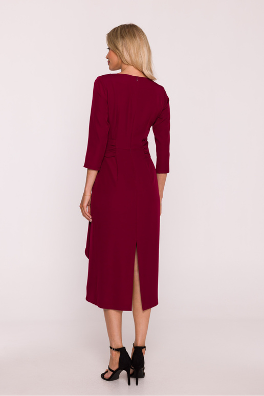  Vakarkleita 219920 Stylove 