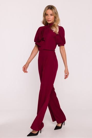  Kombinezons 219936 Stylove  2