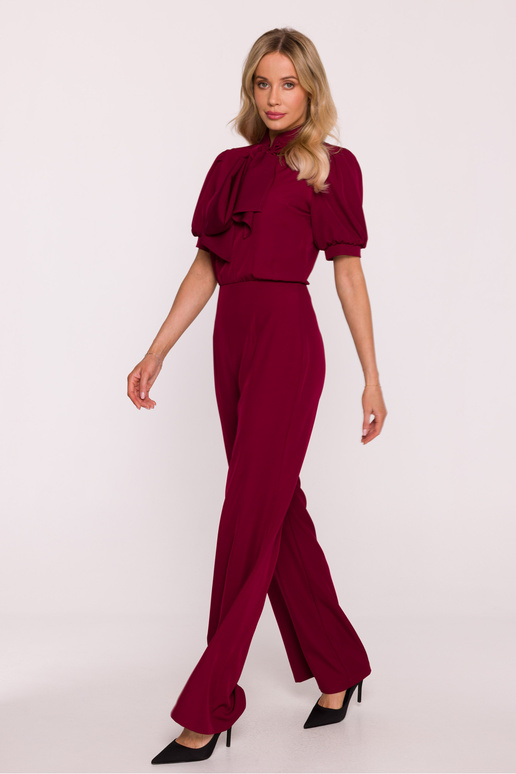  Kombinezons 219936 Stylove 