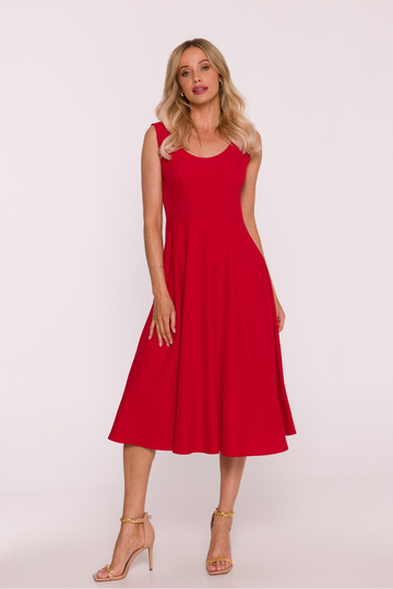 Vakarkleita 219922 Stylove  2