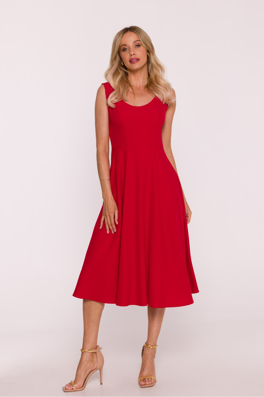  Vakarkleita 219922 Stylove 