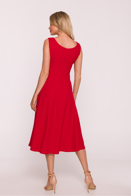  Vakarkleita 219922 Stylove 