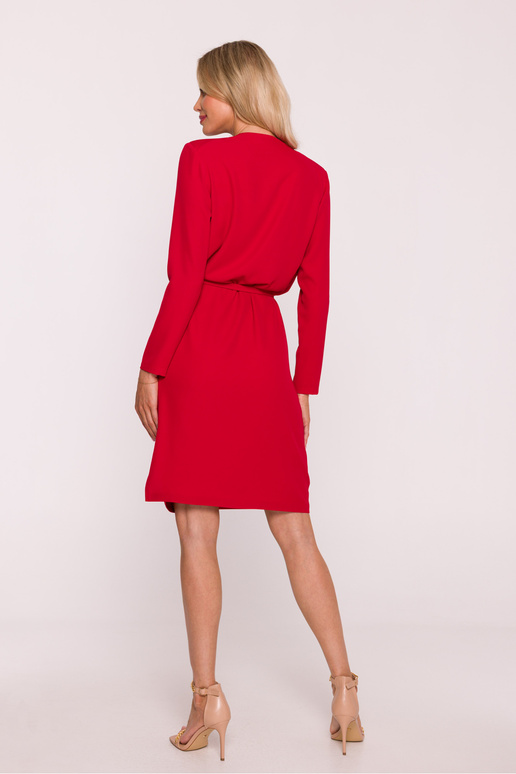  Vakarkleita 219909 Stylove 