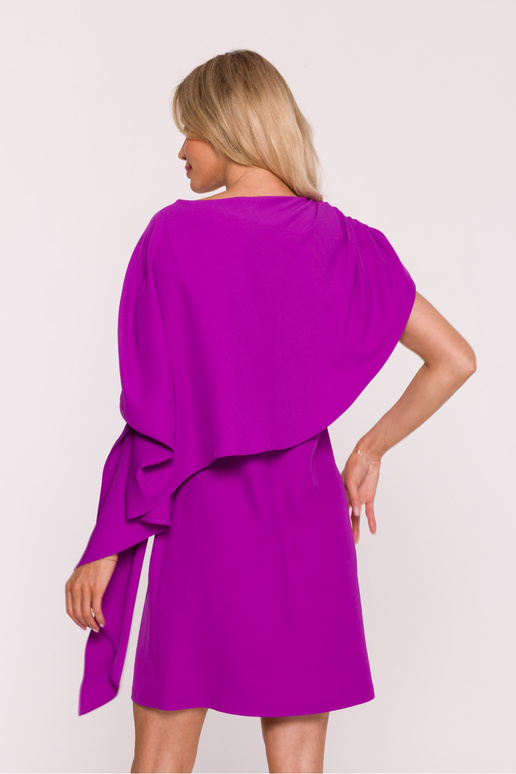  Vakarkleita 219925 Stylove 