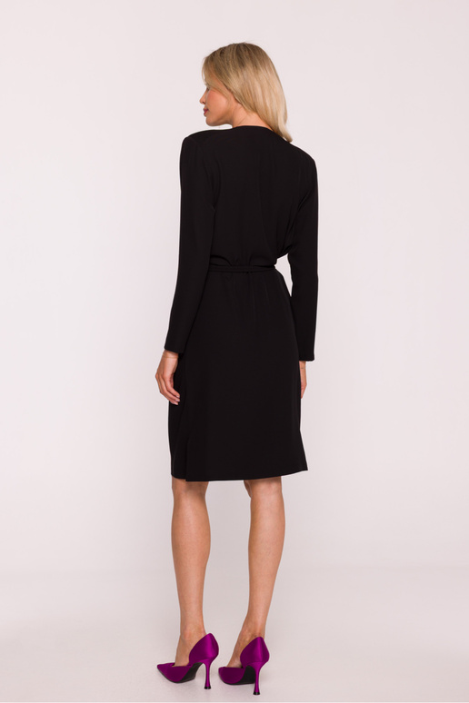  Vakarkleita 219910 Stylove 