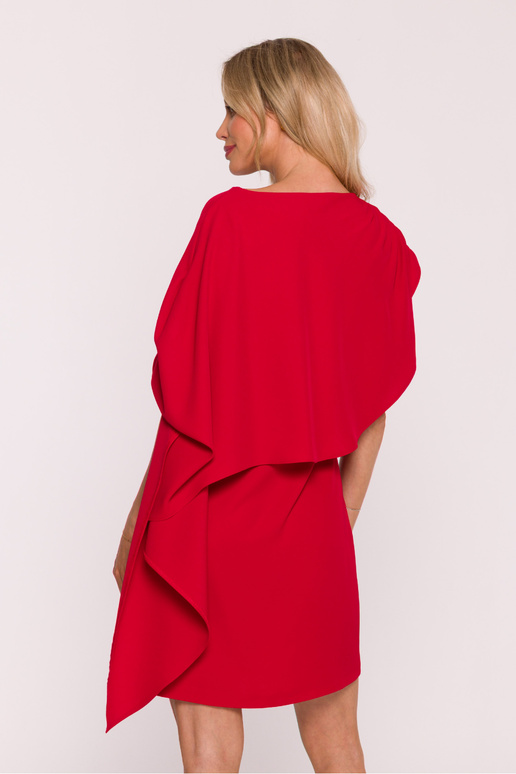  Vakarkleita 219926 Stylove 