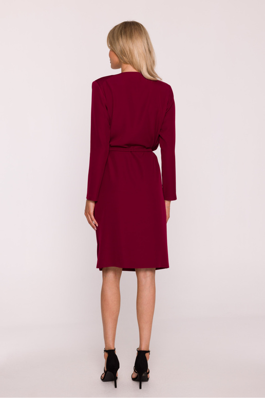  Vakarkleita 219911 Stylove 