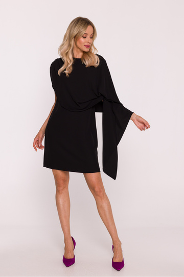 Vakarkleita 219927 Stylove  2