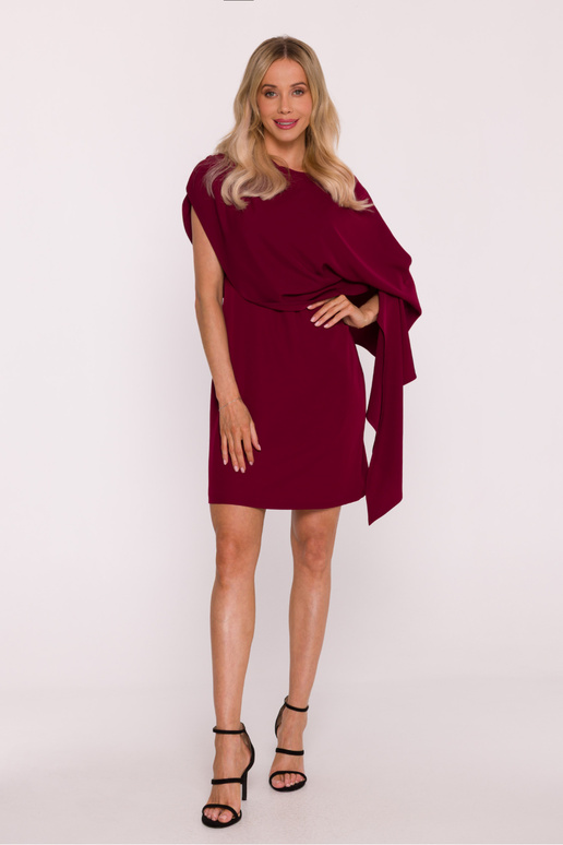  Vakarkleita 219928 Stylove 