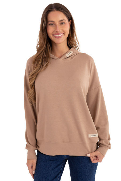 Blūze RV BL smilšu krāsas