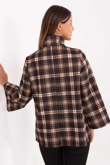 Kupranugara krāsas IT PL... 2