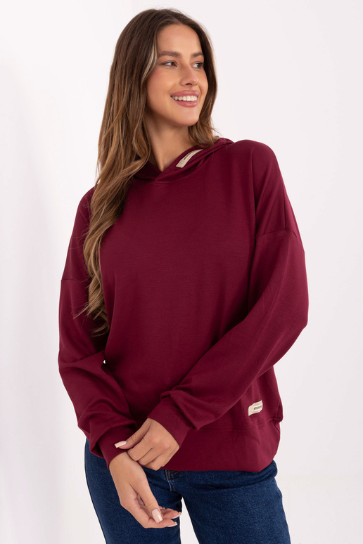 Bordo RV BL A902.24 blūze