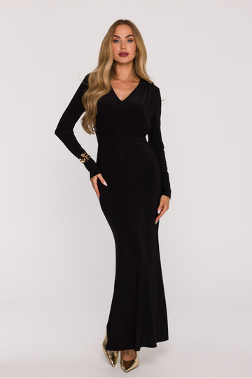 Gara kleita 219988 Moe  2