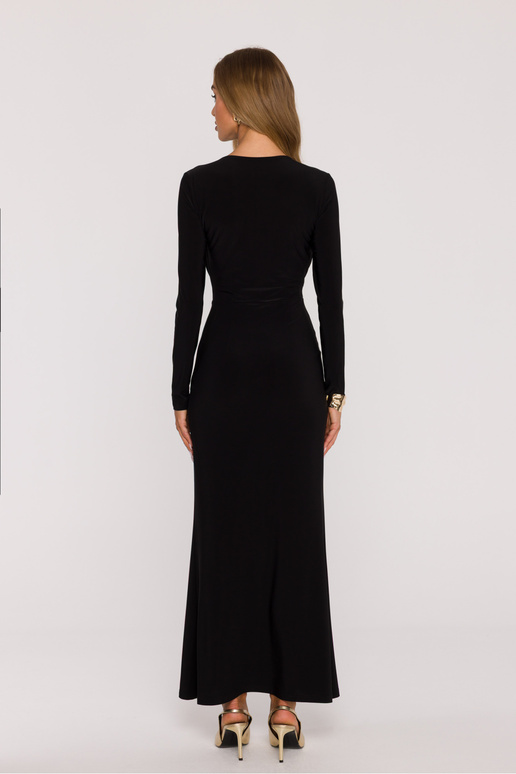  Gara kleita 219988 Moe 