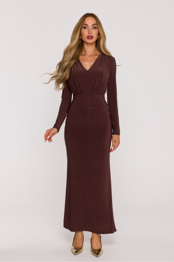 Gara kleita 219989 Moe  2