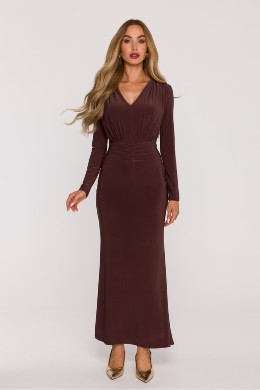  Gara kleita 219989 Moe 