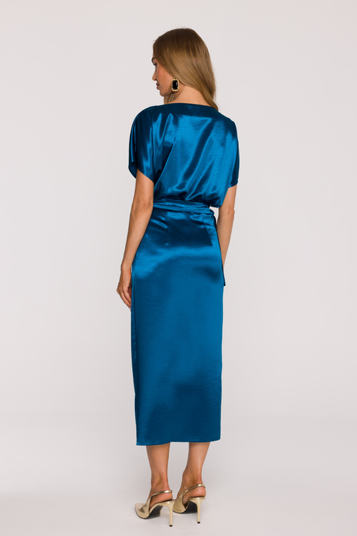  Vakarkleita 220006 Moe 