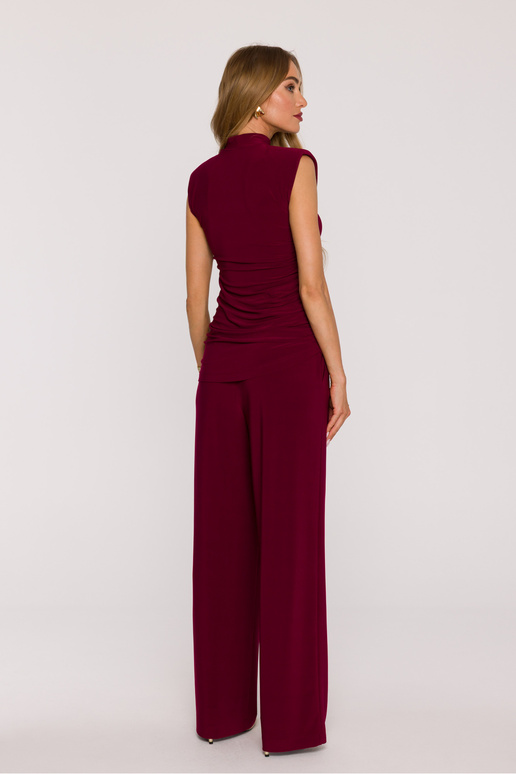  Komplekts 219994 Moe 