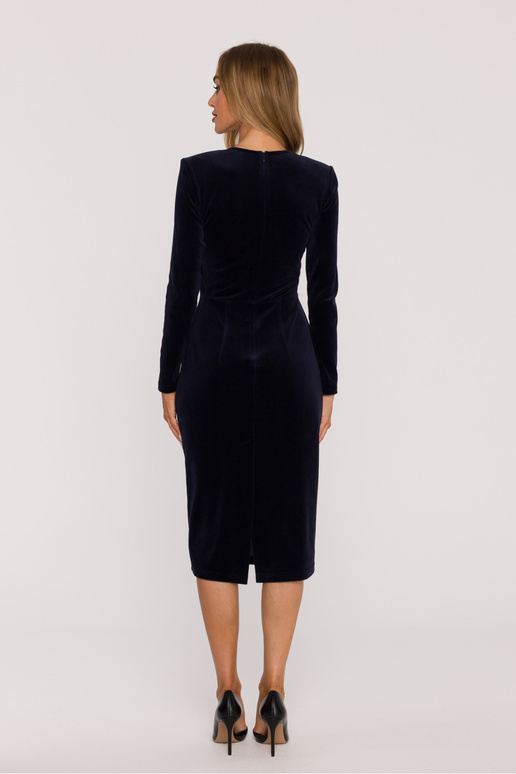  Vakarkleita 219996 Moe 