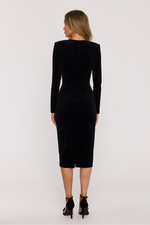  Vakarkleita 219997 Moe 