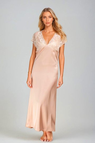 Apakšsvārki 220108 Kalimo