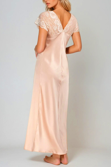 Apakšsvārki 220108 Kalimo  2