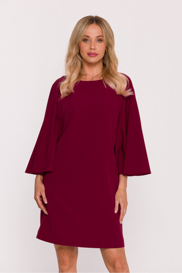  Kleita 220104 Stylove 