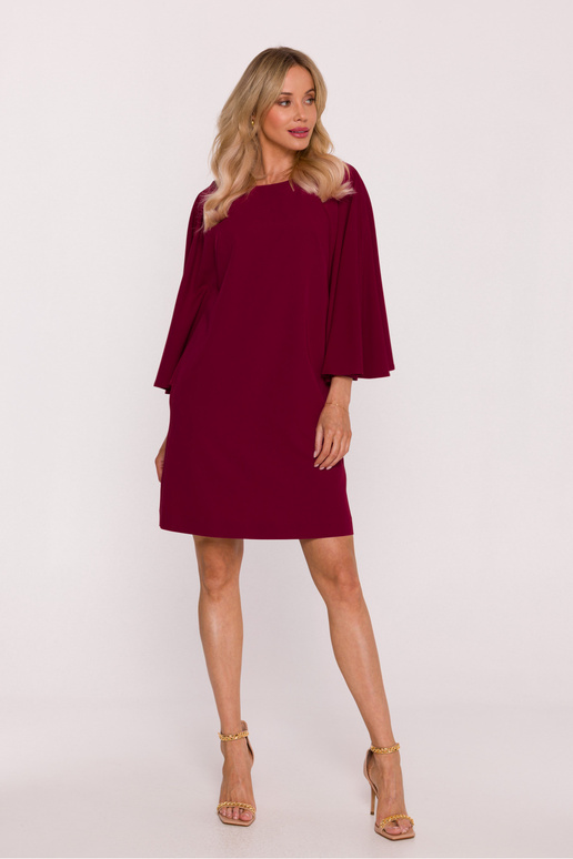  Kleita 220104 Stylove 