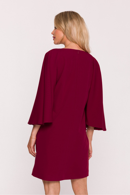  Kleita 220104 Stylove 