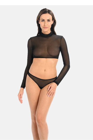  Seksuālas naktskleitiņas 220131 Teyli 