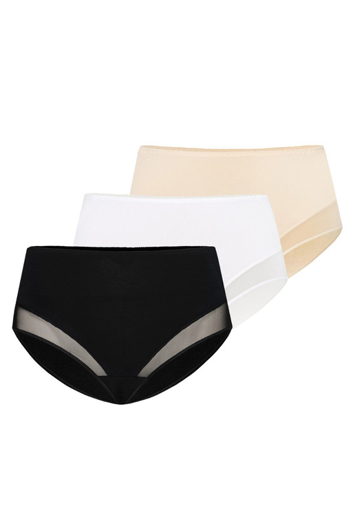 Komplekts 182863 Teyli   Komplekts 182863 Teyli