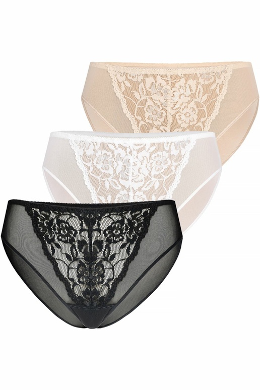 Komplekts 182901 Teyli   Komplekts 182901 Teyli