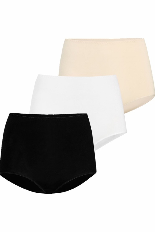  Komplekts 183263 Teyli 