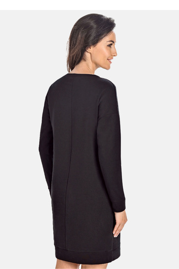  Kleita 220135 Teyli  2