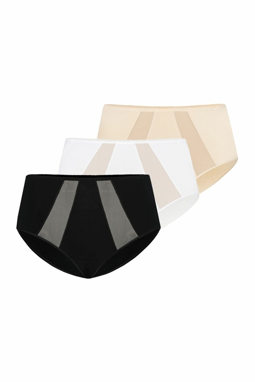 Komplekts 183291 Teyli   Komplekts 183291 Teyli