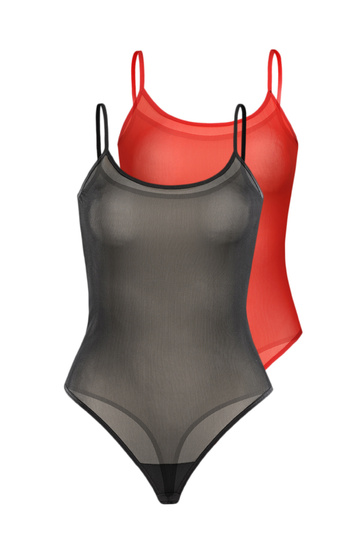 Komplekts 220123 Teyli