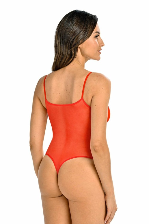 Komplekts 220123 Teyli   Komplekts 220123 Teyli