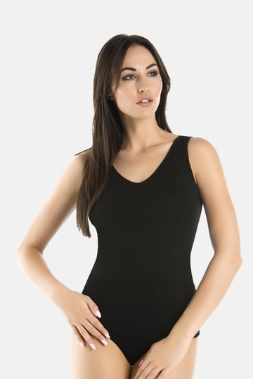 Komplekts 220124 Teyli  2