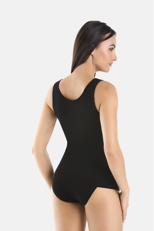  Komplekts 220124 Teyli 