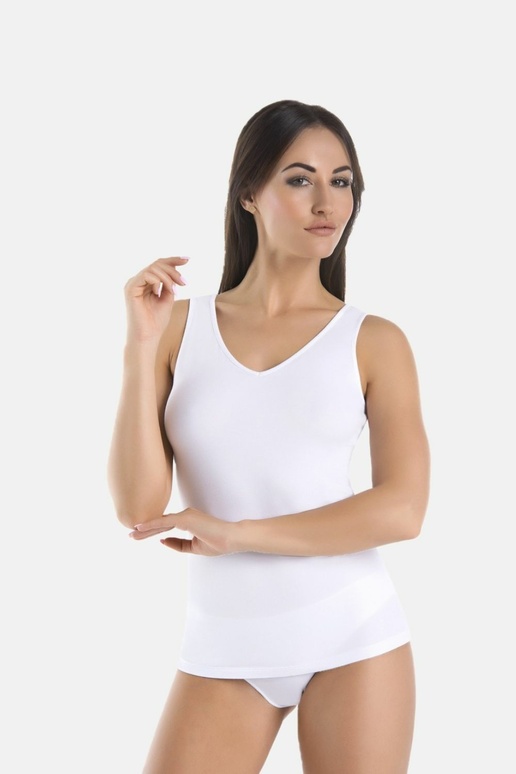  Komplekts 220124 Teyli 