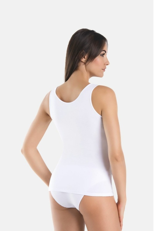  Komplekts 220124 Teyli 